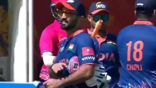 _Team-India-lost-three-matches-in-a-row-at-the-Hong-Kong-Sixes-to-UAE,-Kuwait,-and-Nepal..webp