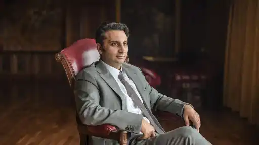 adar-poonawalla-profile.webp