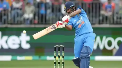 wicketkeeper-batter-KL-Rahul.webp