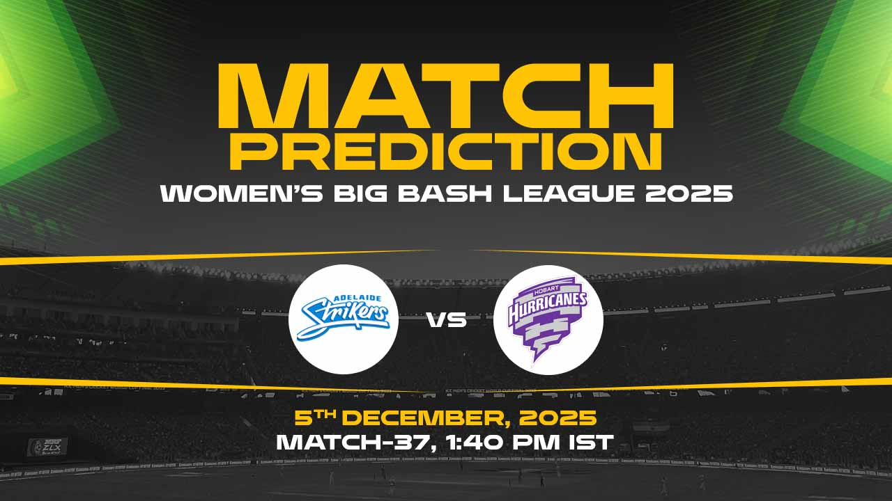 AS-W vs HB-W 37th Match 