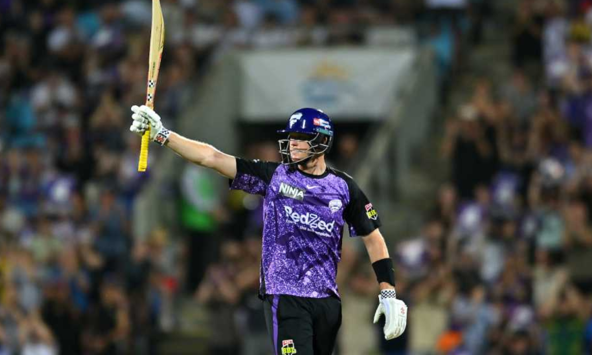 REN vs HUR 8th Match 