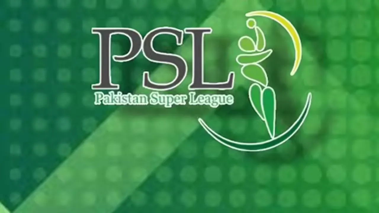 PSL 2026 will be played in a new format: Know all about it