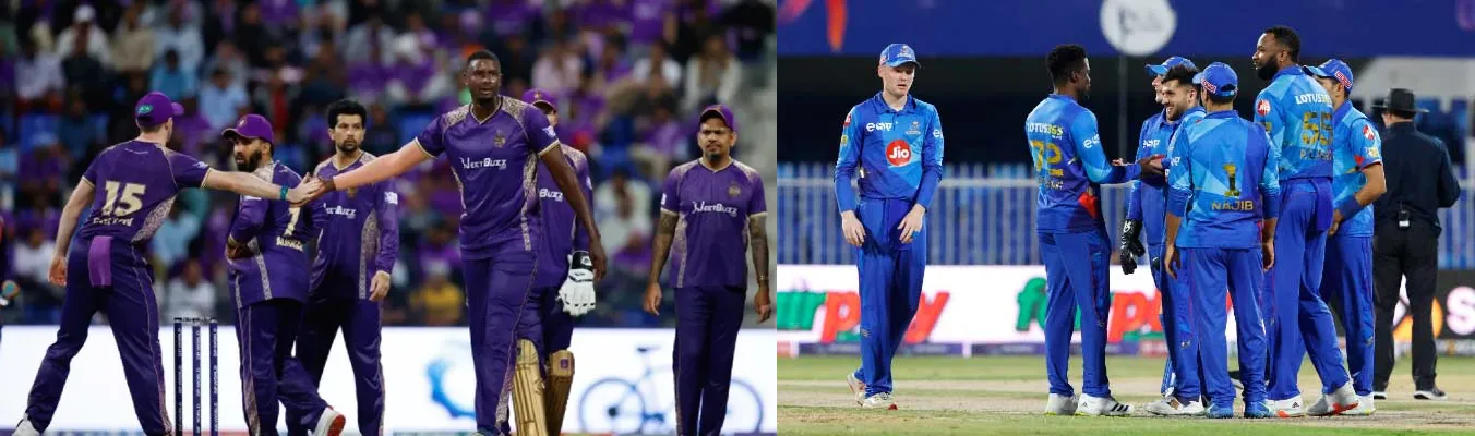 ILT20 2025: ADKR vs MIE Dream11 Prediction