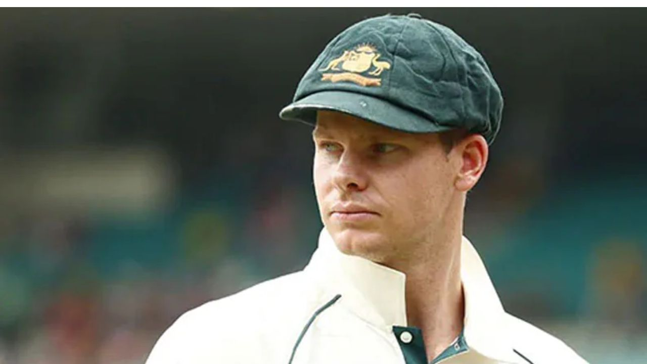 We're going to be playing four quicks, no spinner: Aussie stand-in captain Steven Smith