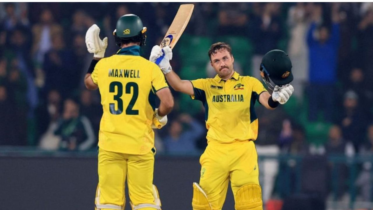 Australian wicketkeeper-batter Josh Inglis has confirmed that he will be available for only four matches in the 2026 season of the Indian Premier League.