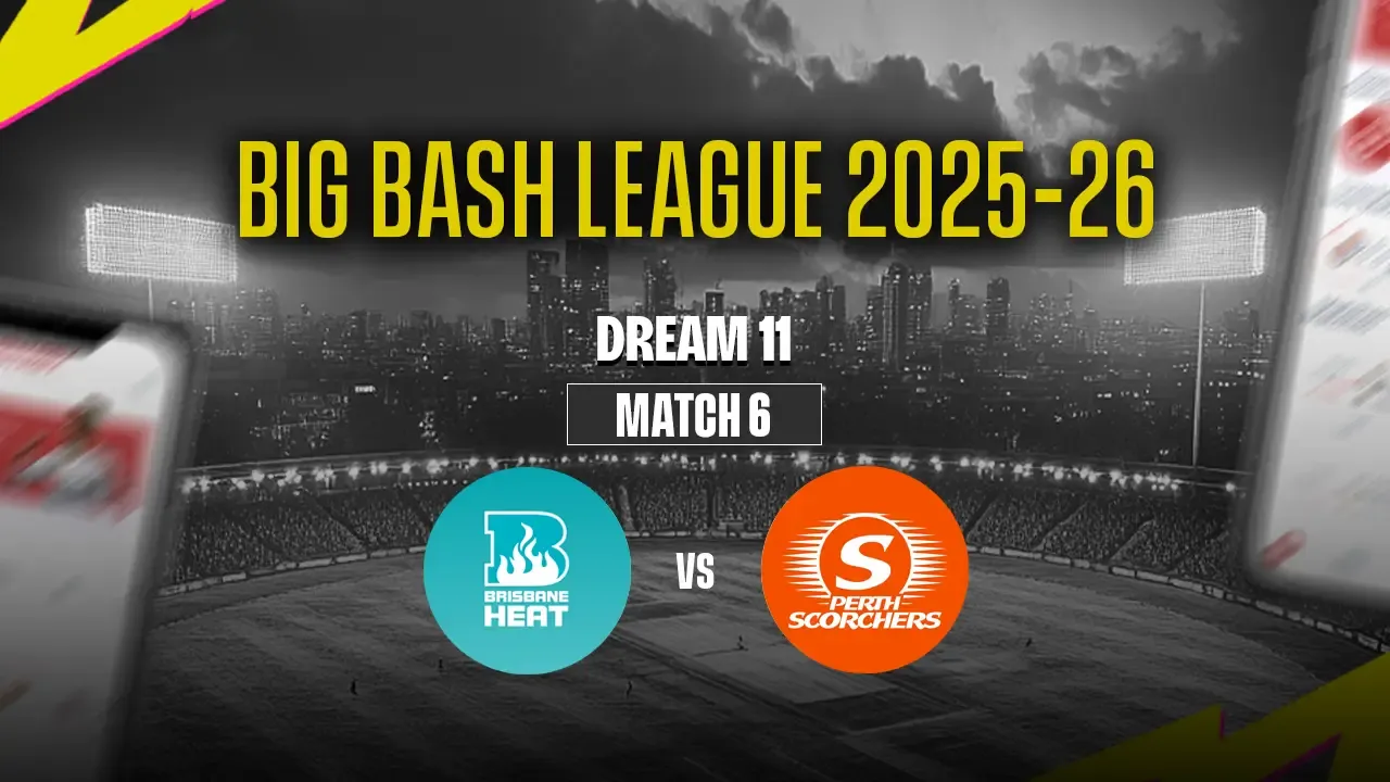 HEA vs SCO BBL-6.webp