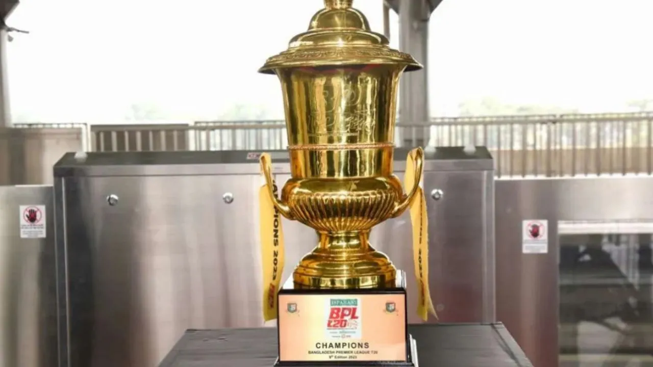Bangladesh-Premier-League-(BPL).webp
