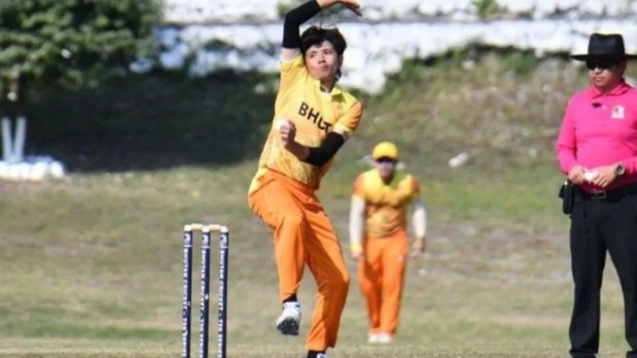 Bhutan's-Sonam-Yeshey-has-become-the-first-bowler-in-the-world-to-take-eight-wickets-in-a-single-T20-match..webp