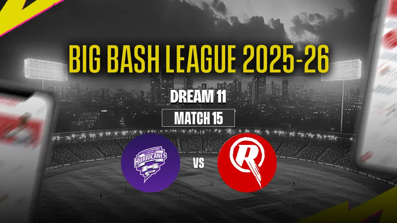 HUR vs REN Big-Bash-League,-2025-BBL.webp