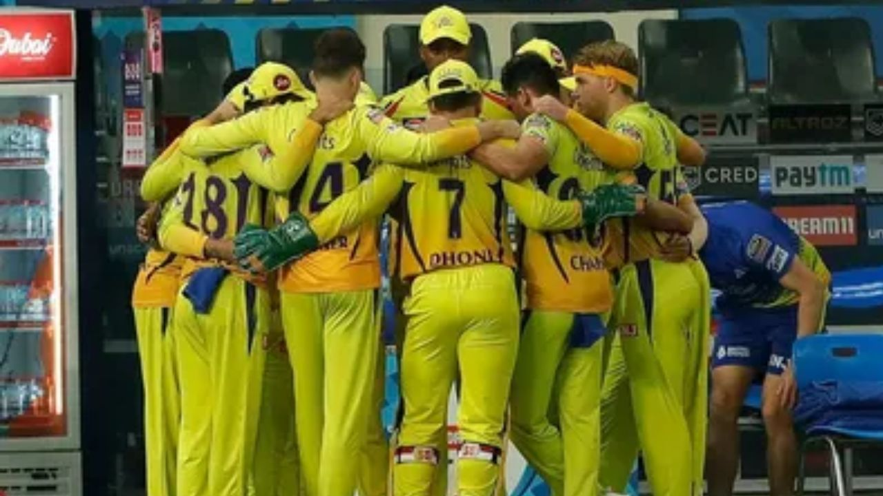 Krishnappa Gowtham retires from competitive cricket