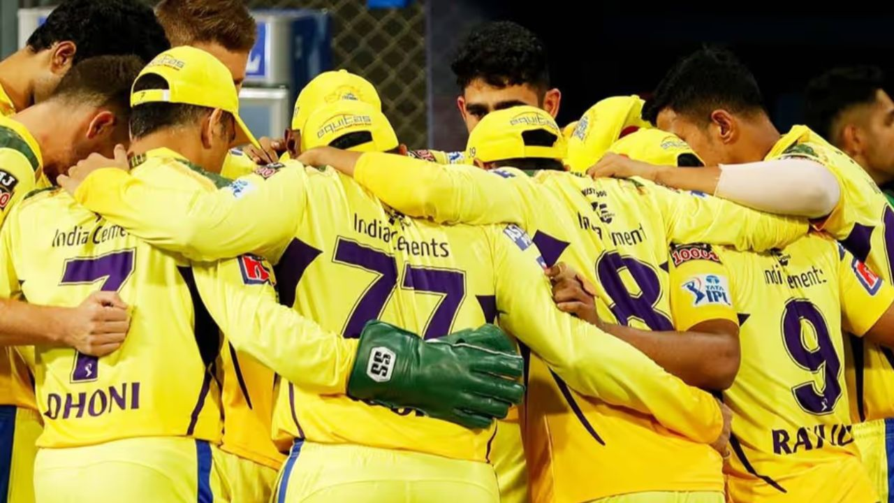 New Zealand openers Tom Latham and Devon Conway put 323 runs partnership: Highest Test opening partnership for New Zealand at home