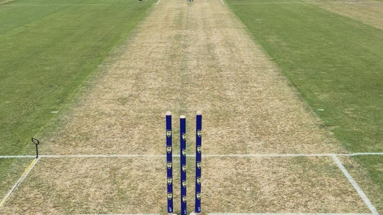 It was an unfair contest: Alastair Cook