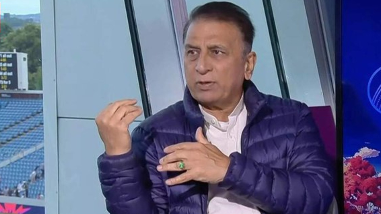 Know full story of Sunil Gavaskar approaching Delhi HC. 