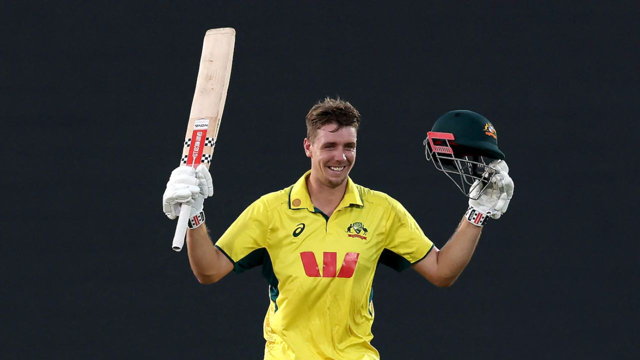 Most expensive players in the history of IPL