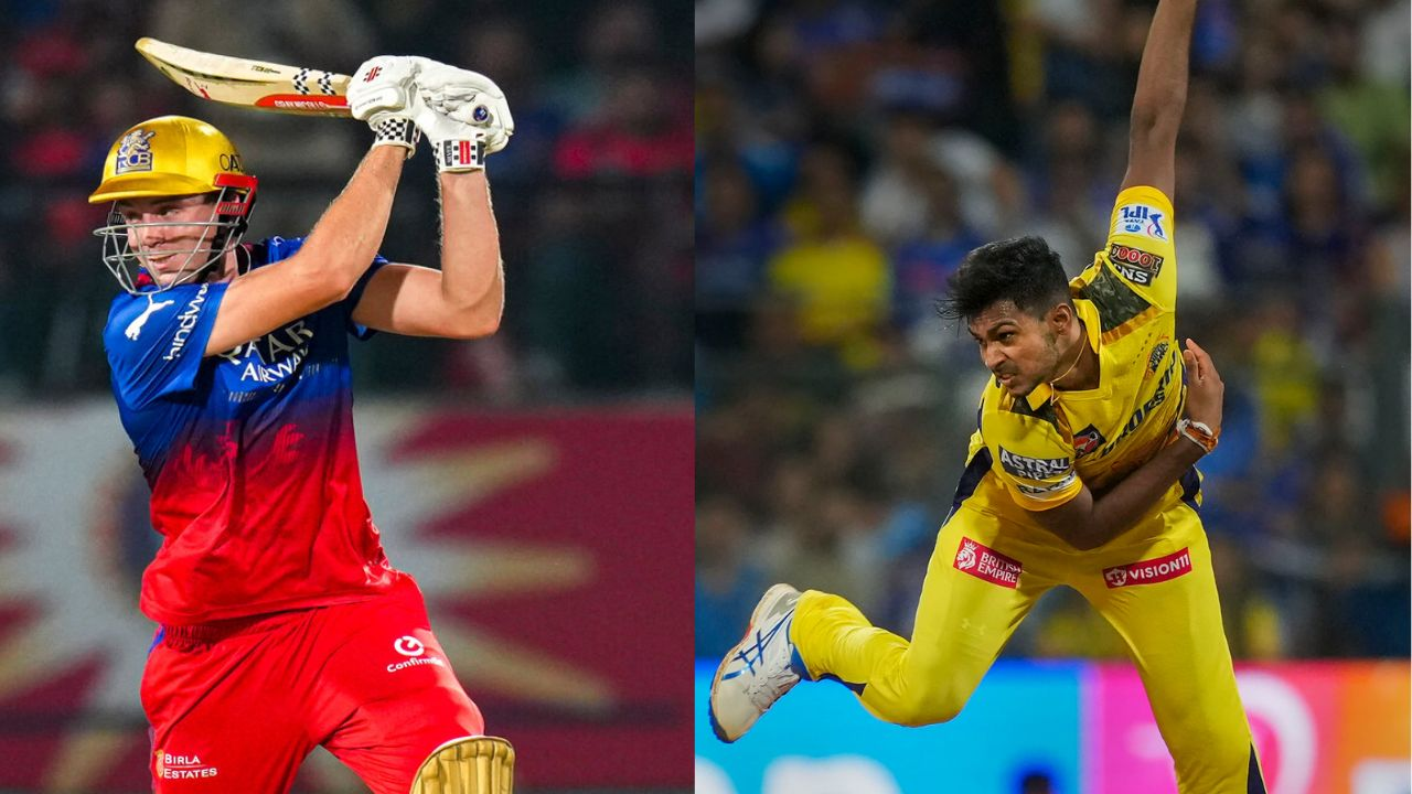 Overseas players can't be paid more than Rs 18 crore in IPL 2026 auction