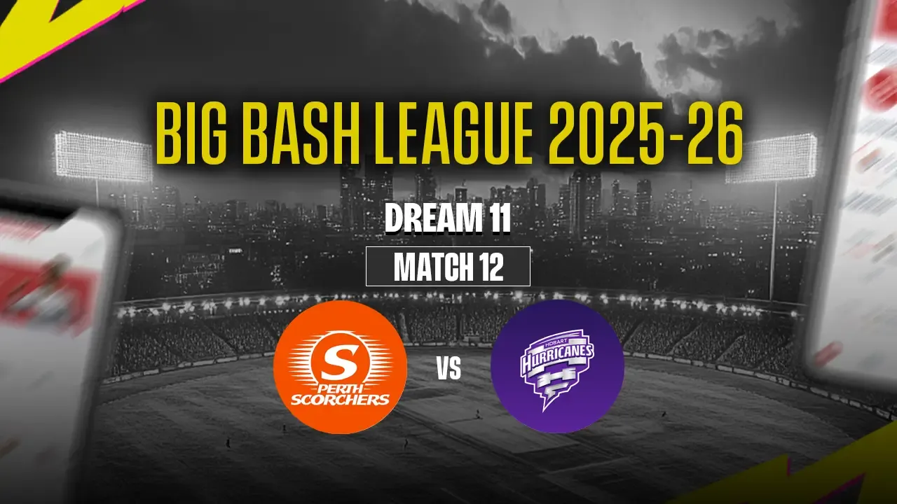 SCO-vs-HUR-Big-Bash-League,-2025.webp