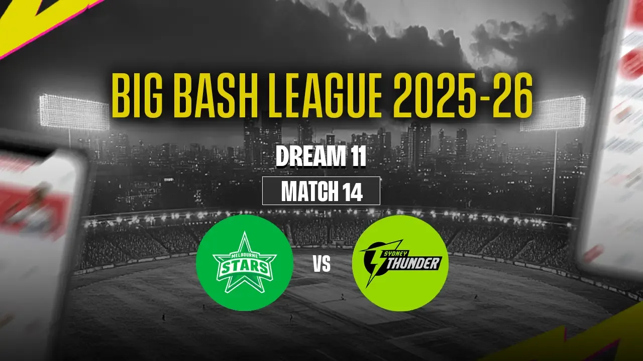 STA-vs-THU-Big-Bash-League,-2025.webp