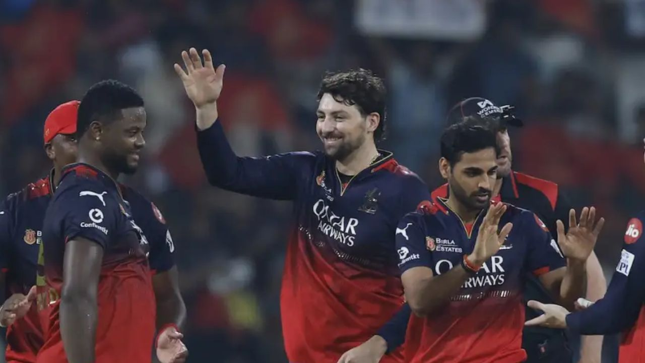  Tim David is racing against time to regain fitness for the T20 World Cup 2026 and IPL 2026 after suffering a hamstring injury during a Big Bash League 