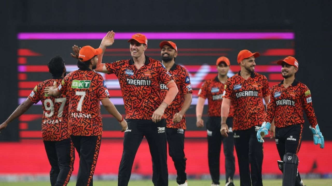 SMAT 2025-26 leading run-scorer Ishan Kishan slams century in Final