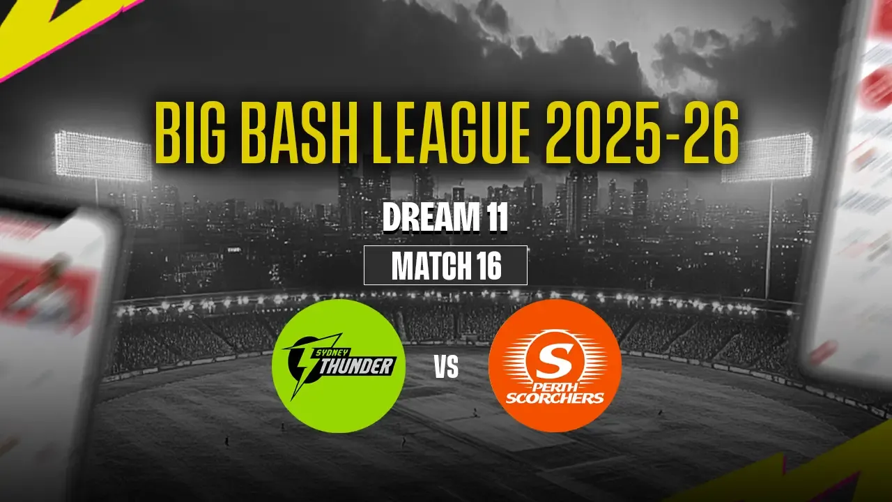 THU-vs-SCO-Big-Bash-League,-2025.webp