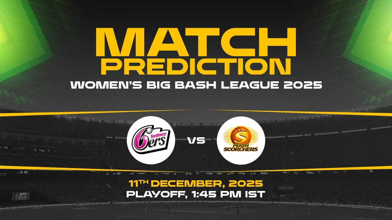 SS-W vs PS-W Challenger