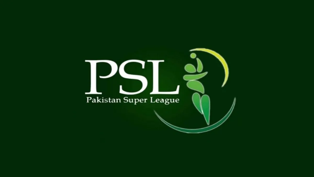 HBL PSL to host an exclusive roadshow at Lord's Cricket Ground - Know full details