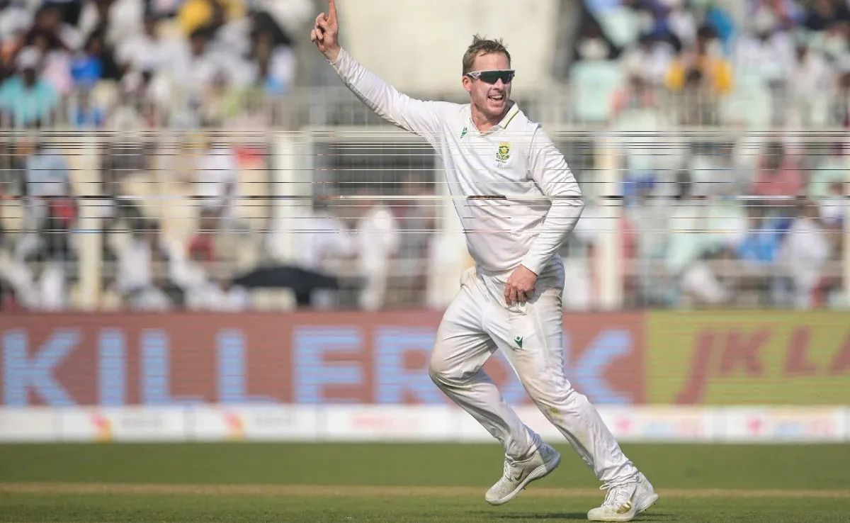 ICC announces November Player of the Month nominees: Know who they are