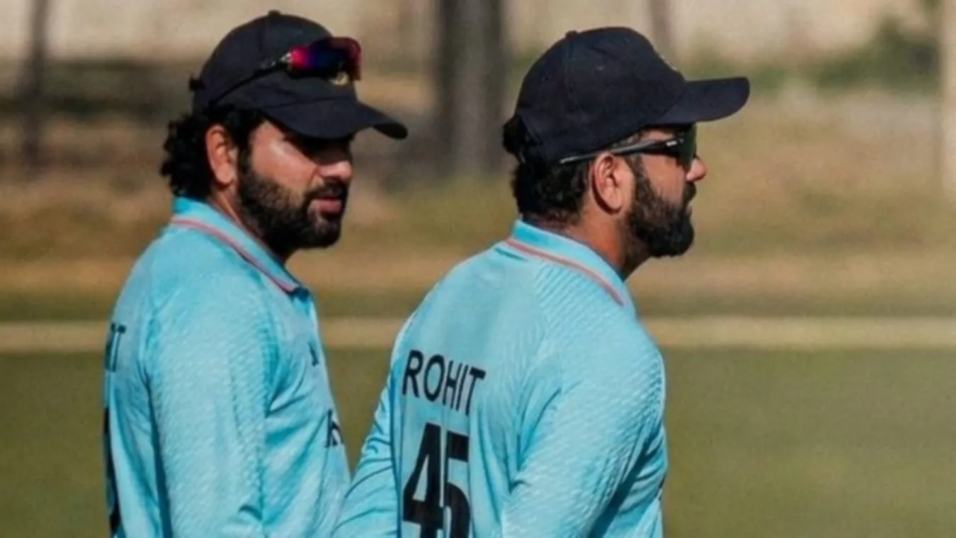 Vijay Hazare Trophy 2025-26