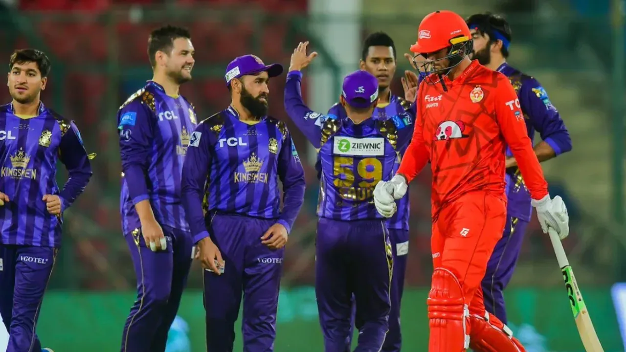 England star players refuse to participate in PSL 2026: Know the reason behind it