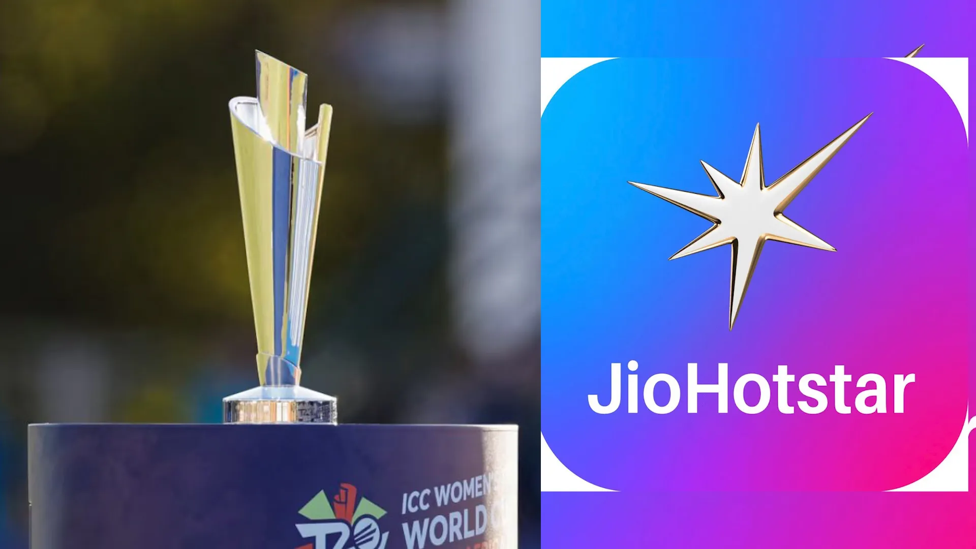 T20 World Cup 2026