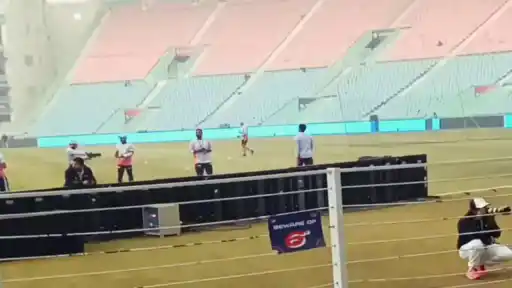 Shubman Gill 