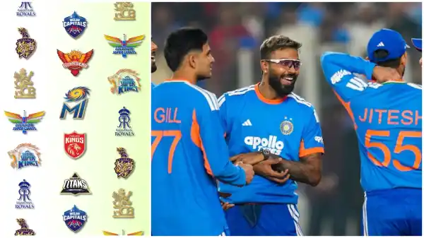 T20 World Cup
