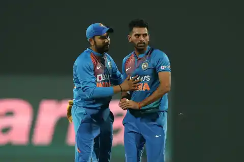 Ravindra Jadeja Rajasthan Royals