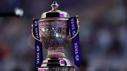 IPL
