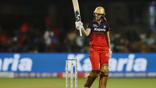 Early setback for WPL 2026 as multiple stars opt out