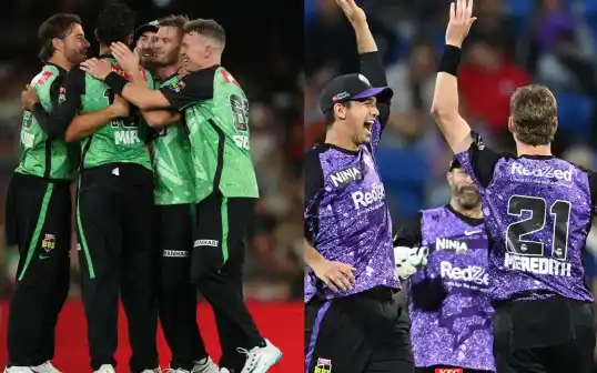 MS vs HB Dream11 Prediction