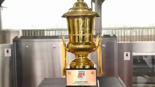 Bangladesh-Premier-League-(BPL).webp