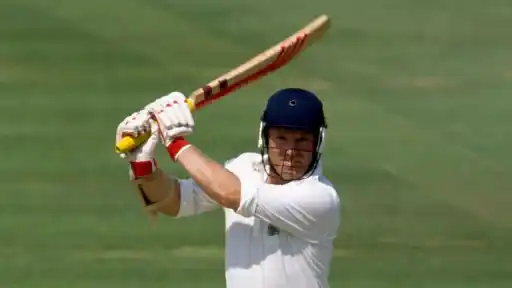 Former-England-opener-and-respected-cricket-administrator-Hugh-Morris-has-passed-away-at-the-age-of-62.webp