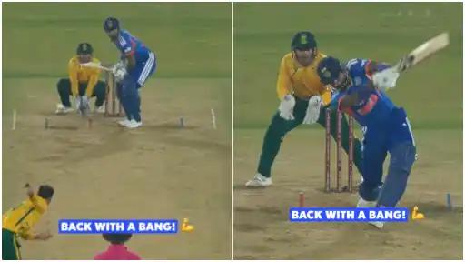 hardik pandya