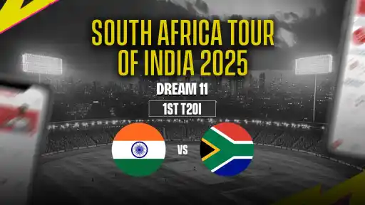 IND-V-SA-T20-1.webp