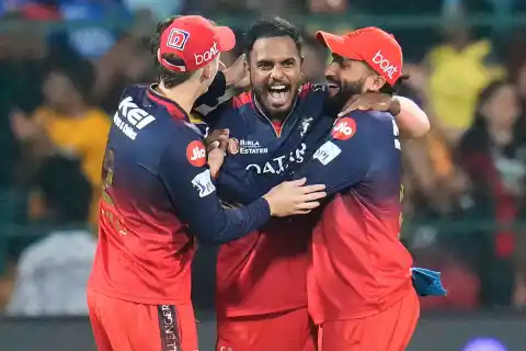  RCB 