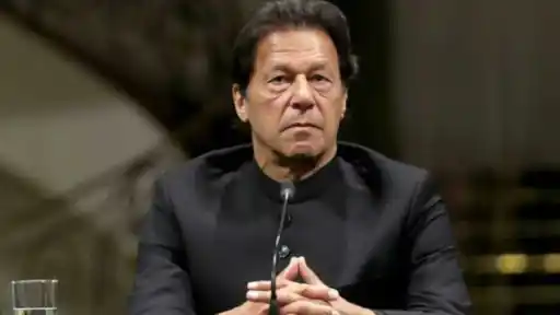 Is Imran Khan alive? His sister reveals truth.