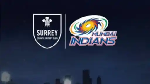 MI London unveils special video on Mumbai Indians’ legacy. 
