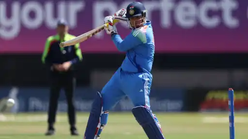 List of U-19 Asia Cup players who have smashed 150+ in a single innings.