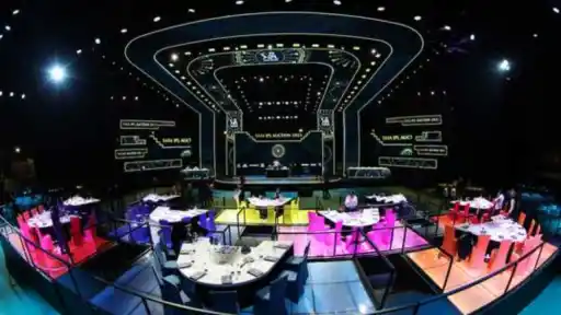 Check list of unsold players from Indian Premier League (IPL) 2026 auction.
