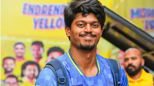 Top 5 bowling performances from Day 3 of Vijay Hazare Trophy 2025/26