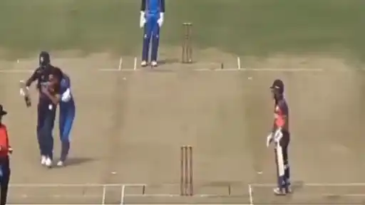 Hardik Pandya 