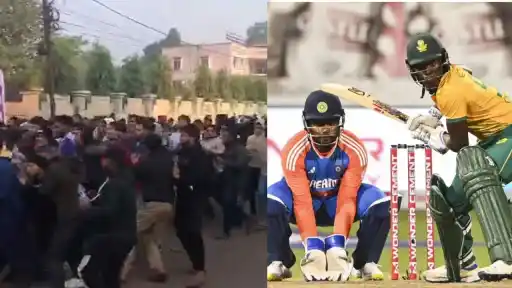 Police-Use-Lathi-Charge-as-Massive-Chaos-Erupts-Outside-Barabati-Stadium.webp