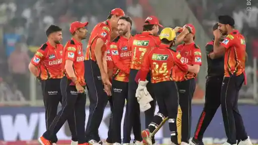 Punjab Kings