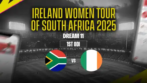 SA-VS-IRE-ODI-1.webp